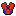 Texture for spider man texture