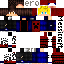 Texture for julian