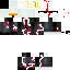 Texture for john_dillerman