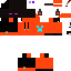 Texture for Nick_L