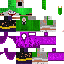 Texture for Joper