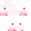 Texture for PfinFurrystart