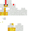 Texture for chicken