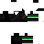 Texture for KevinK321