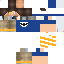 Texture for SuAdam