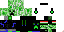 Texture for srs