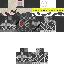 Texture for R4ID3N G4M3S