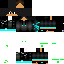 Texture for gabriel dekdek