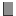 Texture for FNAF 