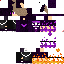 Texture for MIXED purpul