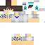 Texture for ArthurMemoria