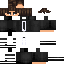 Texture for ss