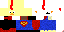 Texture for Corrigido no desktop
