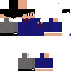 Texture for adf