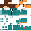 Texture for danysquid