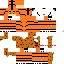 Texture for Tupakot jaskiniowiec