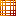 Texture for Burned Spawner