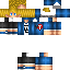 Texture for Tumera001