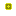 Texture for Money