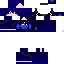 Texture for dani