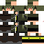 Texture for UMP40/overload
