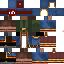 Texture for gezer