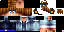 Texture for epicintro