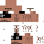Texture for villsger 4