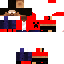 Texture for Sabri