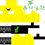 Texture for DEADTHUG