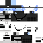 Texture for axolote drip