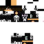 Texture for BlackEagle