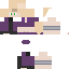 Texture for the last list