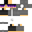 Texture for raiomyver2