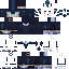 Texture for メフィレス