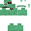 Texture for zander