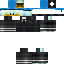 Texture for werthiou 2
