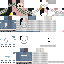 Texture for PandinhaCraft