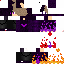 Texture for sds