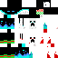 Texture for flipi223