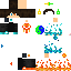Texture for ...