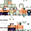 Texture for No ear Mirko