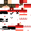 Texture for fhfgfd