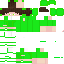 Texture for wd