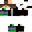 Texture for alex
