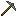 Texture for Stone pickaxe