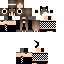 Texture for nema