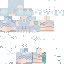Texture for Rasetar99
