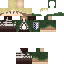 Texture for caaaa