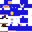 Texture for Samflash3